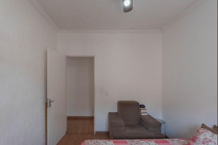 Apartamento à venda com 70m², 2 quartos e 1 vagaQuarto 2
