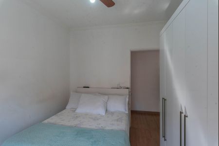 Apartamento à venda com 70m², 2 quartos e 1 vagaQuarto 1