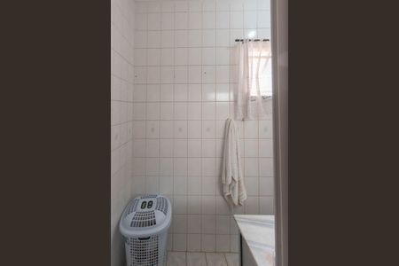 Apartamento à venda com 70m², 2 quartos e 1 vagaBanheiro