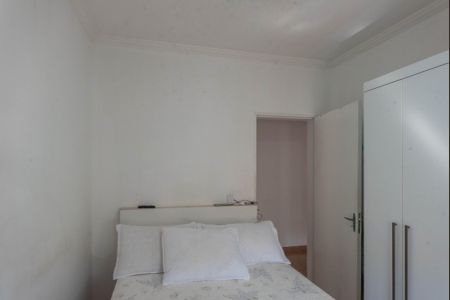 Apartamento à venda com 70m², 2 quartos e 1 vagaQuarto 1