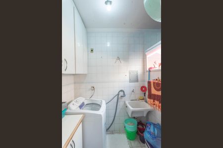 Apartamento à venda com 70m², 2 quartos e 1 vagaÁrea de Serviço