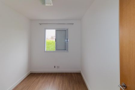 Quarto 1 de apartamento para alugar com 2 quartos, 47m² em Jardim Cinco de Julho, São Paulo
