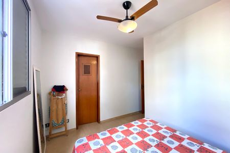 Apartamento à venda com 75m², 3 quartos e 2 vagasSuite 1