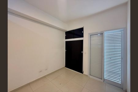 Studio para alugar com 30m², 1 quarto e sem vagaQuarto 
