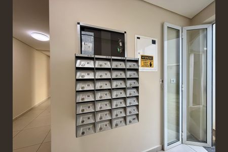 Studio para alugar com 30m², 1 quarto e sem vagaCorrespondência 