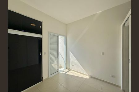 Studio para alugar com 30m², 1 quarto e sem vagaQuarto 