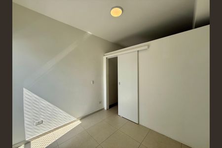 Studio para alugar com 30m², 1 quarto e sem vagaQuarto 
