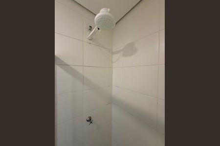 Studio para alugar com 30m², 1 quarto e sem vagaBanheiro 