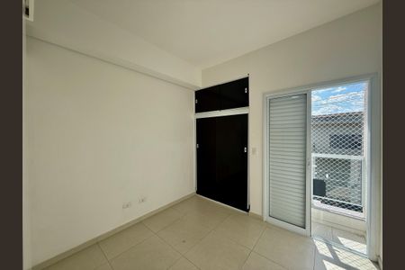 Studio para alugar com 30m², 1 quarto e sem vagaQuarto 