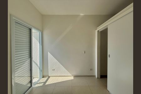 Studio para alugar com 30m², 1 quarto e sem vagaQuarto 