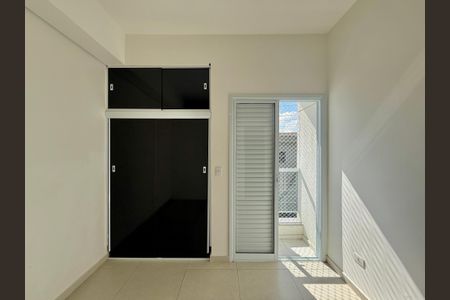 Studio para alugar com 30m², 1 quarto e sem vagaQuarto 