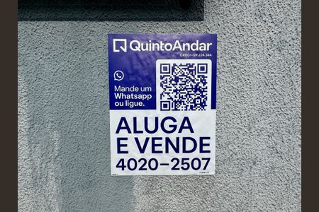 Studio para alugar com 30m², 1 quarto e sem vagaPlaca 