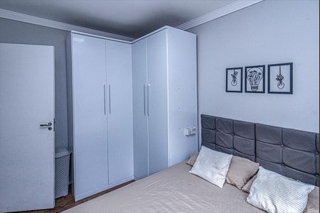 Apartamento à venda com 42m², 2 quartos e sem vagaquarto 2_3