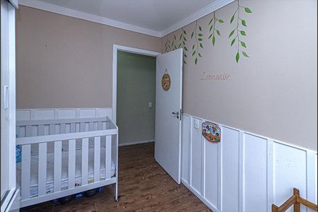 Apartamento à venda com 42m², 2 quartos e sem vagaquarto 1_4