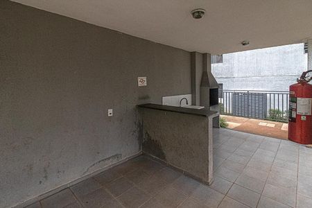 Apartamento à venda com 42m², 2 quartos e sem vagachurrasqueira_2