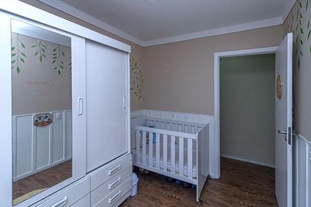 Apartamento à venda com 42m², 2 quartos e sem vagaquarto 1_3