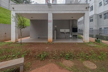 Apartamento à venda com 42m², 2 quartos e sem vagachurrasqueira_1