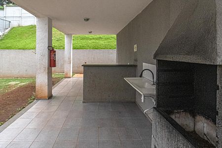 Apartamento à venda com 42m², 2 quartos e sem vagachurrasqueira_4