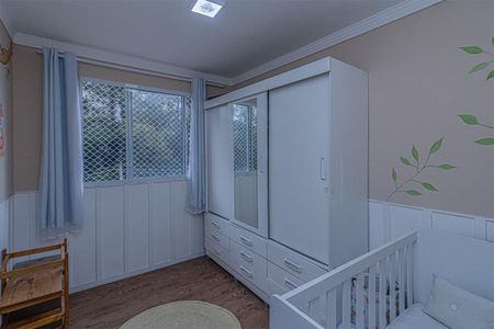 Apartamento à venda com 42m², 2 quartos e sem vagaquarto 1_1