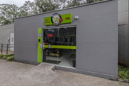 Apartamento à venda com 42m², 2 quartos e sem vagamercadinho_2