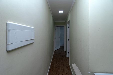 Apartamento à venda com 42m², 2 quartos e sem vagacorredor para os cômodos_1