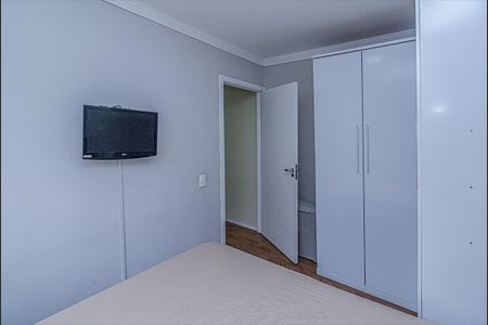 Apartamento à venda com 42m², 2 quartos e sem vagaquarto 2_4