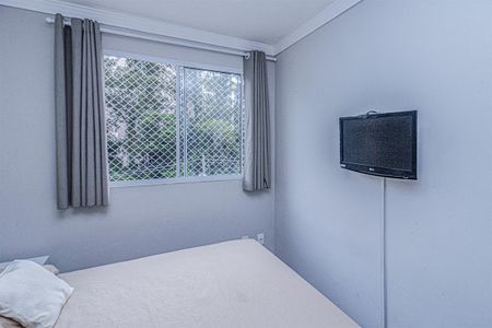 Apartamento à venda com 42m², 2 quartos e sem vagaquarto 2_2