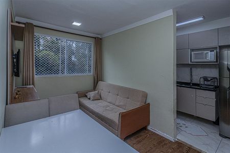 Apartamento à venda com 42m², 2 quartos e sem vagasala_2