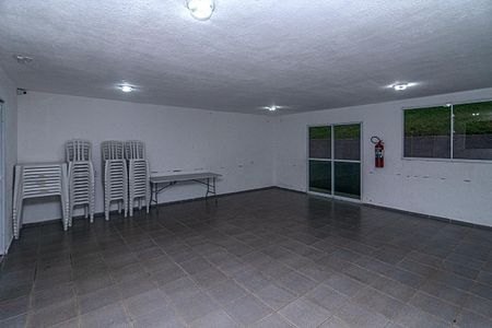 Apartamento à venda com 42m², 2 quartos e sem vagasalão de festas_1