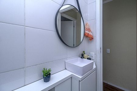 Apartamento à venda com 42m², 2 quartos e sem vagabanheiro social_3