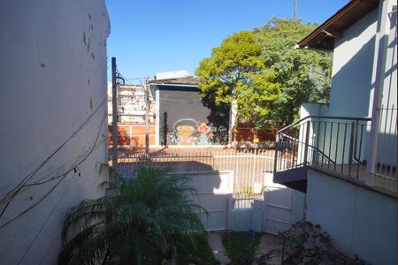 Casa para alugar com 130m², 3 quartos e 1 vagaQuarto 2 - Vista