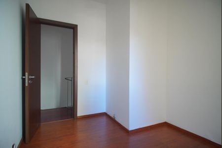 Casa para alugar com 130m², 3 quartos e 1 vagaQuarto 3