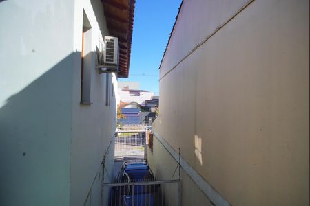 Casa para alugar com 130m², 3 quartos e 1 vagaQuarto 3 - Vista