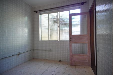 Casa para alugar com 130m², 3 quartos e 1 vagaCozinha