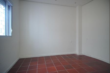 Casa para alugar com 130m², 3 quartos e 1 vagaQuarto 1