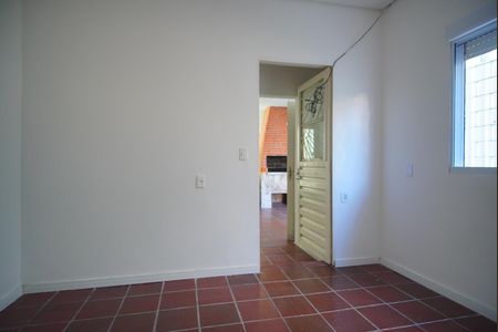 Casa para alugar com 130m², 3 quartos e 1 vagaQuarto 1