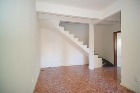 Casa para alugar com 130m², 3 quartos e 1 vagaSala