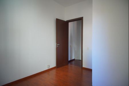 Casa para alugar com 130m², 3 quartos e 1 vagaQuarto 3