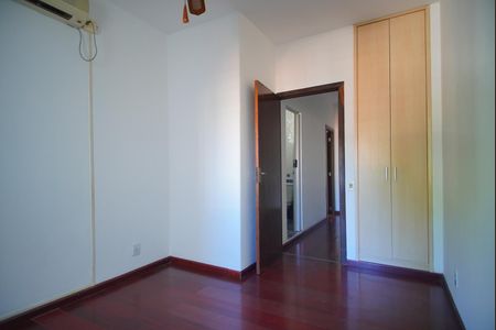 Casa para alugar com 130m², 3 quartos e 1 vagaQuarto 2