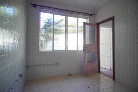Casa para alugar com 130m², 3 quartos e 1 vagaCozinha
