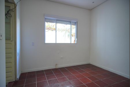 Casa para alugar com 130m², 3 quartos e 1 vagaQuarto 1
