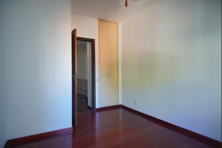 Casa para alugar com 130m², 3 quartos e 1 vagaQuarto 2 