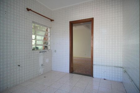 Casa para alugar com 130m², 3 quartos e 1 vagaCozinha