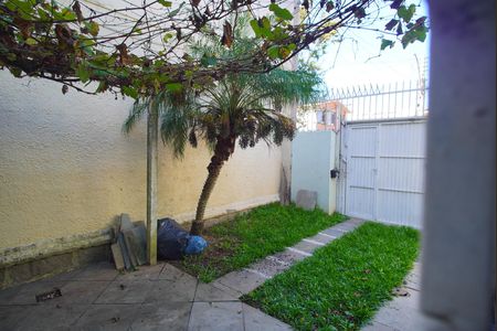Casa para alugar com 130m², 3 quartos e 1 vagaGaragem