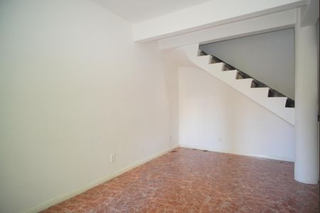 Casa para alugar com 130m², 3 quartos e 1 vagaSala