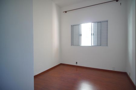 Casa para alugar com 130m², 3 quartos e 1 vagaQuarto 3