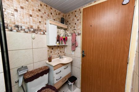 Apartamento à venda com 70m², 2 quartos e 1 vagaBanheiro