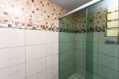 Apartamento à venda com 70m², 2 quartos e 1 vagaBanheiro