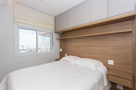 Apartamento à venda com 68m², 2 quartos e 2 vagas Apartamento à venda com 68m², 2 quartos e 2 vagasSuíte