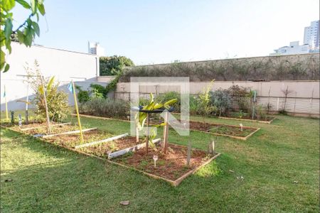 Apartamento à venda com 68m², 2 quartos e 2 vagas Apartamento à venda com 68m², 2 quartos e 2 vagasÁrea comum